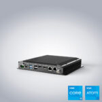 passive kühlung aeron pro i